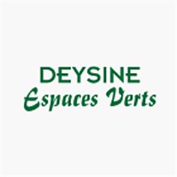 Deysine Espaces Verts, Tarnos - Horaires d'ouverture