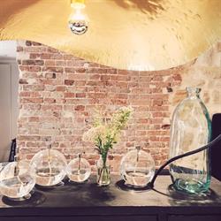 Coiffeur bio Le Jardin Des Couleurs, Paris - Horaires d'ouverture