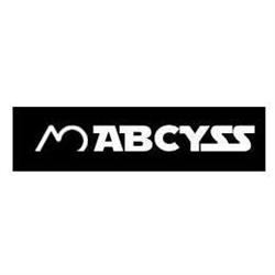 Abcyss CMGA, Domène - Horaires d'ouverture