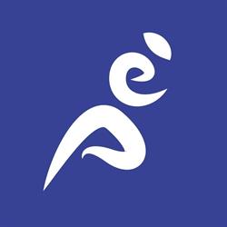 Comité Départemental d'Athlétisme de l'Essonne, Ris-Orangis - Horaires d'ouverture