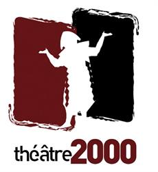 THEATRE 2000, Saint-Genis-Laval - Horaires d'ouverture