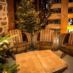 Crazy Cook - Evènements et Locations, Gottesheim - Horaires d'ouverture
