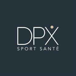 DPX Sport Santé - EMS & Coach Sportif à Domicile (Anthony Despax), Le Rouret - Horaires d'ouverture