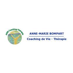 Bompart Anne-Marie, Saint-Leu-la-Forêt - Horaires d'ouverture