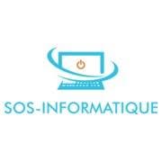 SOS INFORMATIQUE, Corbeil-Essonnes - Horaires d'ouverture