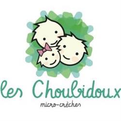 LES CHOUBIDOUX, Crolles - Horaires d'ouverture