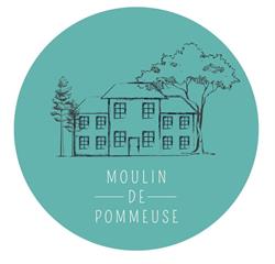 Le Moulin de, Pommeuse - Horaires d'ouverture