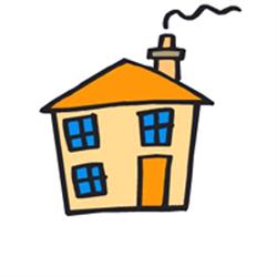 Maison Immobilier, Luzy - Horaires d'ouverture