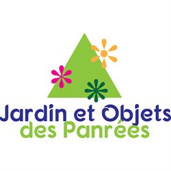 Jardin et objets des Panrées, Cornimont - Horaires d'ouverture