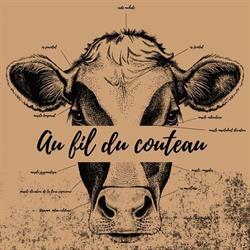 Au Fil Du Couteau, Méteren - Horaires d'ouverture