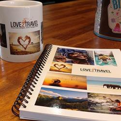 LOVE2TRAVEL, Genas - Horaires d'ouverture