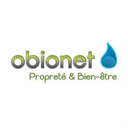 Obionet, Vaulx-en-Velin - Horaires d'ouverture