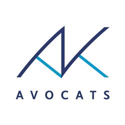 AK Avocats, Paris - Horaires d'ouverture