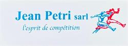 Société Petri Jean, Avignon - Horaires d'ouverture