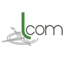 LCOM, Orry-la-Ville - Horaires d'ouverture