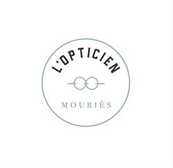 L'Opticien, Mouriès - Horaires d'ouverture