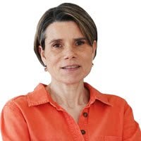 Corinne BAUDOIN - Sophrologue hypnothérapeute - Stress et Sommeil, Châtellerault - Horaires d'ouverture