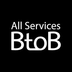All Services Bt B, Frouard - Horaires d'ouverture