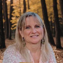 Corinne Durand - Cabinet Vitasens, Lignan-sur-Orb - Horaires d'ouverture