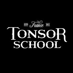 TONSOR SCHOOL, Toulouse - Horaires d'ouverture