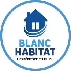 Blanc Habitat, Terssac - Horaires d'ouverture