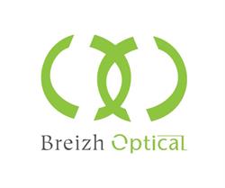Breizh Optical Iffendic, - Horaires d'ouverture