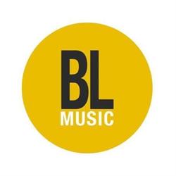 BL Music Productions, Issy-les-Moulineaux - Horaires d'ouverture