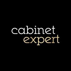 Cabinet Expert, Clamart - Horaires d'ouverture