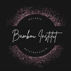 Bambou Institut, Meistratzheim - Horaires d'ouverture