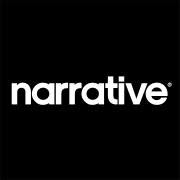 NARRATIVE, Paris - Horaires d'ouverture