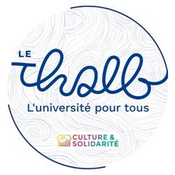 Culture & Solidarité, Emlingen - Horaires d'ouverture