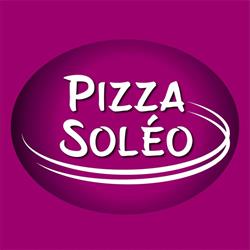 Pizza soleo, Lévignac - Horaires d'ouverture