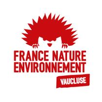 FNE VAUCLUSE, Carpentras - Horaires d'ouverture
