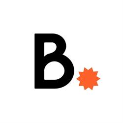BITWIP, Cayenne - Horaires d'ouverture