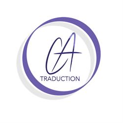 Allouchery Charlotte, Chamery - Horaires d'ouverture