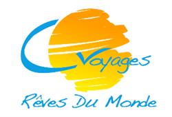 VOYAGES RÊVES DU MONDE MEYLAN, Meylan - Horaires d'ouverture