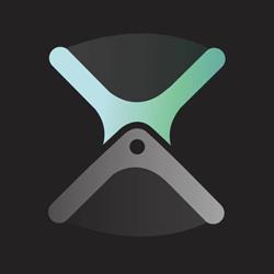ACTION DRONES, Charleville-Mézières - Horaires d'ouverture