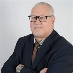 BIO TEKNIK CONSULTING, Issy-les-Moulineaux - Horaires d'ouverture