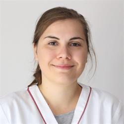 Élodie Beaumel, La Roquebrussanne - Horaires d'ouverture