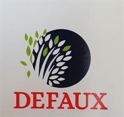 Defaux Sarl, Baisieux - Horaires d'ouverture
