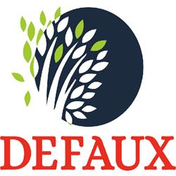 Defaux Sarl, Baisieux - Horaires d'ouverture