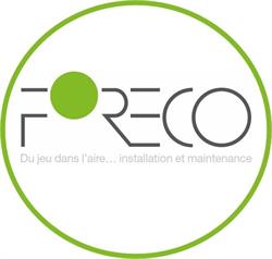FORECO, Blandy - Horaires d'ouverture