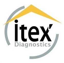 ITEX DIAGNOSTICS, Hazebrouck - Horaires d'ouverture