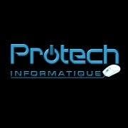 Protech-informatique, Charmes - Horaires d'ouverture