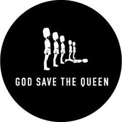 GOD SAVE THE QUEEN, Paris - Horaires d'ouverture
