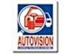 Autovision Controle Technique Plus, Liverdun - Horaires d'ouverture