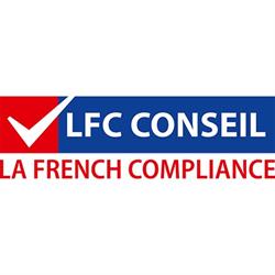 LFC CONSEIL, Paris - Horaires d'ouverture