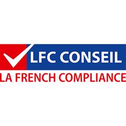 LFC CONSEIL, Paris - Horaires d'ouverture