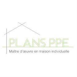 Plans PPE, Le Touvet - Horaires d'ouverture