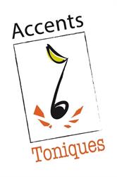ACCENTS TONIQUES, Voiron - Horaires d'ouverture